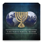 Cover Image of 下载 VIDA NUEVA PARA EL MUNDO 3.0.1 APK