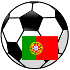 Futebol Portugal