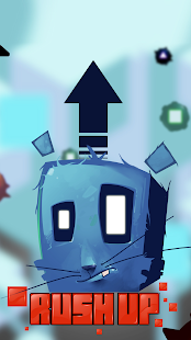 Rush Up Screenshots 7