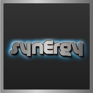 SynergyRebornWthApps.apk 3.0