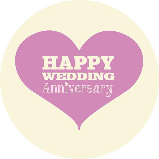 31+ Most Popular Wedding Anniversary App