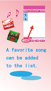 Babysitter Sound Screenshots 20