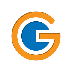 BazaGO - Mua sắm Baza 1.8.3