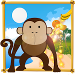 impossible jump free Apk