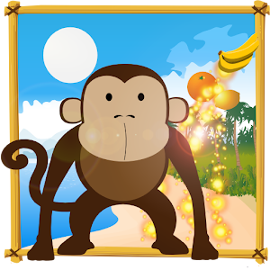 impossible jump free.apk 1.2.2