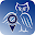 Locator (Corcanoe Tracker) Download on Windows