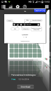 How to install omptea patch 1.0 apk for bluestacks