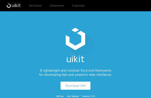 【免費書籍App】UIKit 1.1 Docs and examples-APP點子