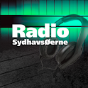 Radio SydhavsØerne logo