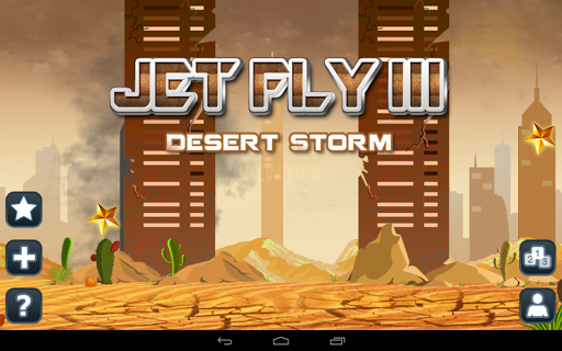 免費下載動作APP|Jet Fly(III) app開箱文|APP開箱王