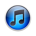 Free Music MP3 Downloader Pro