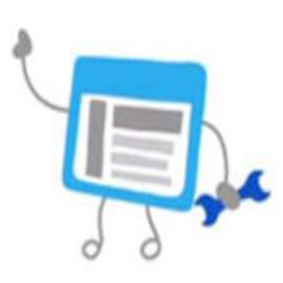 Lastest Webmaster Creativo APK for PC