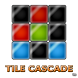 Tile Cascade