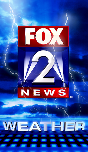 FOX 2 Weather