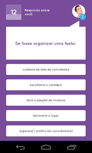 【免費益智App】Conectados-APP點子