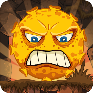 Angry Face 1.2.7