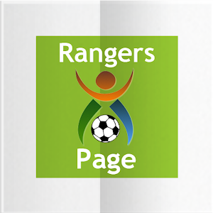 Glasgow Rangers Page.apk 1.7.1