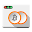 BTCDroid Free Download on Windows