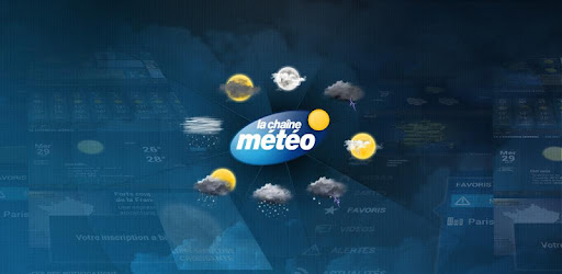 La Chaine Meteo Pour Tablette On Windows Pc Download Free 1 1 5 Com Lachainemeteo Tablet Androidapp