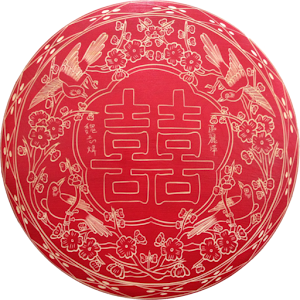 魏區聯婚 1.0.0