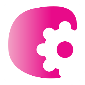 Svět Techniky 1.5.1