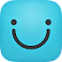 Emoji Emoticon Chat Collection0.9.44