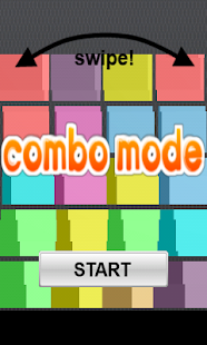 How to download NUM SWIPER 3D 1.3 mod apk for laptop