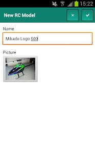 Download RC Spare Parts APK to PC | Download Android APK ...