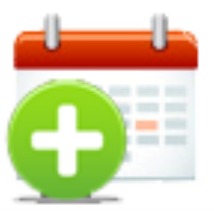 Make Apointment..apk 1.2