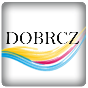 Dobrcz 1.2.22