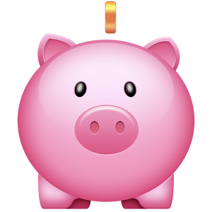 AccountBuddy 1.0