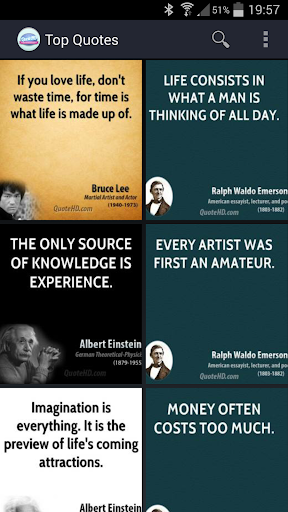 1 Million Quotes - QuoteHD