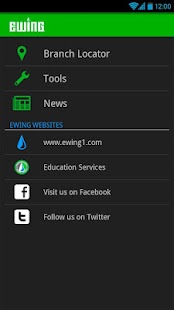 How to install Ewing Irrigation patch 1.0 apk for android