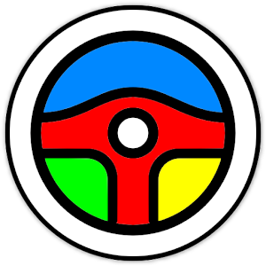 Driving Assistant.apk 2.2