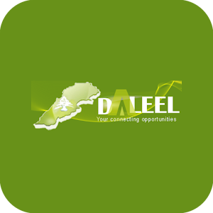 Daleel Lebnen 1.3
