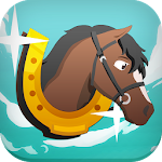 Cover Image of Download Horse Academy 0.39 APK