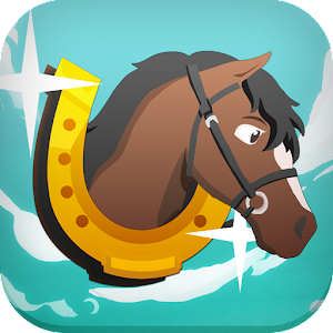 Horse Academy for PC and MAC
