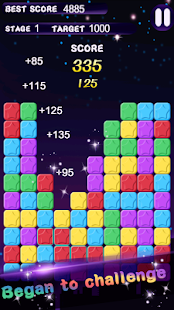 Lastest Pop Star Free APK for Android