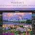 Download - PhotoSuite 3 Photo Editor v3.0.131