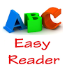 Easy Reader by FoxCo Application icon