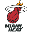 Miami Heat 3D Live Wallpaper
