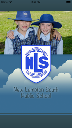 New Lambton South Public S