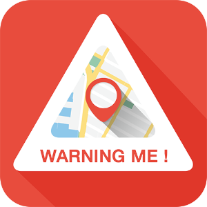 Warning Me 1.0.16