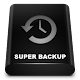 Super Backup Manager APK