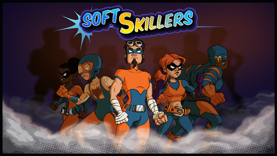 Lastest SoftSkillers APK for PC