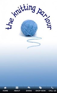 How to install The Knitting Parlour 2.0 mod apk for laptop