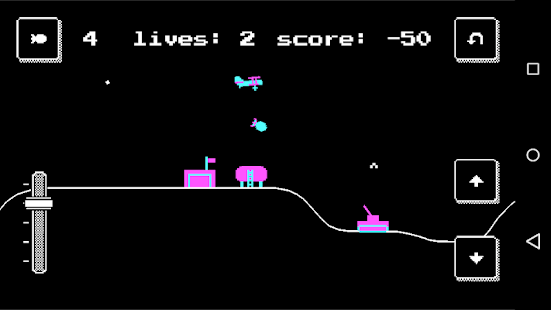 Lastest Sopwith - WW1 Flight Simulator APK for Android