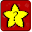 What Happened? - Trivia Download on Windows