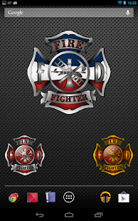 Fire Fighter MultiPak doodad Screenshots 2