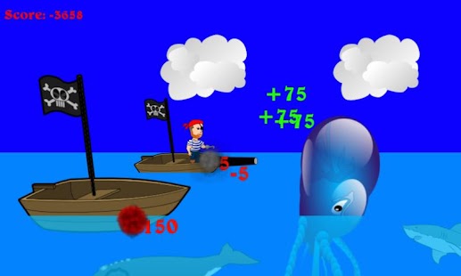 How to mod Pirates of the Muy Bien Free 1.0.3 unlimited apk for laptop